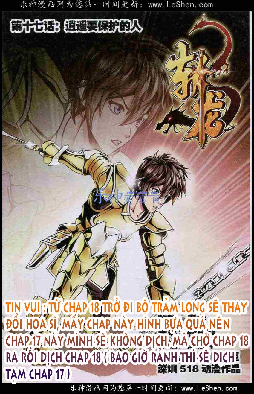 Chương 17 - Trang 2