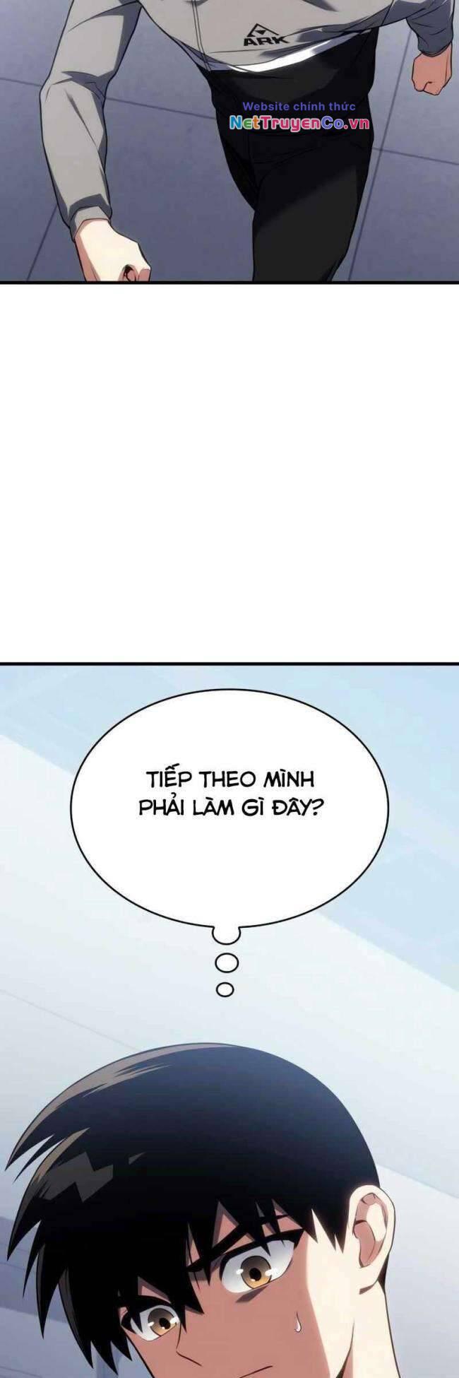 Trang 36
