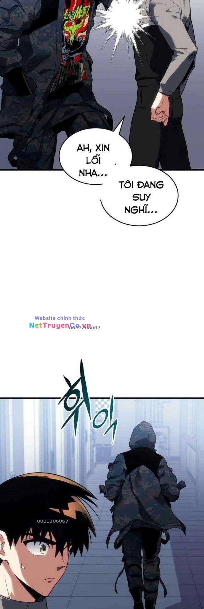 Trang 38
