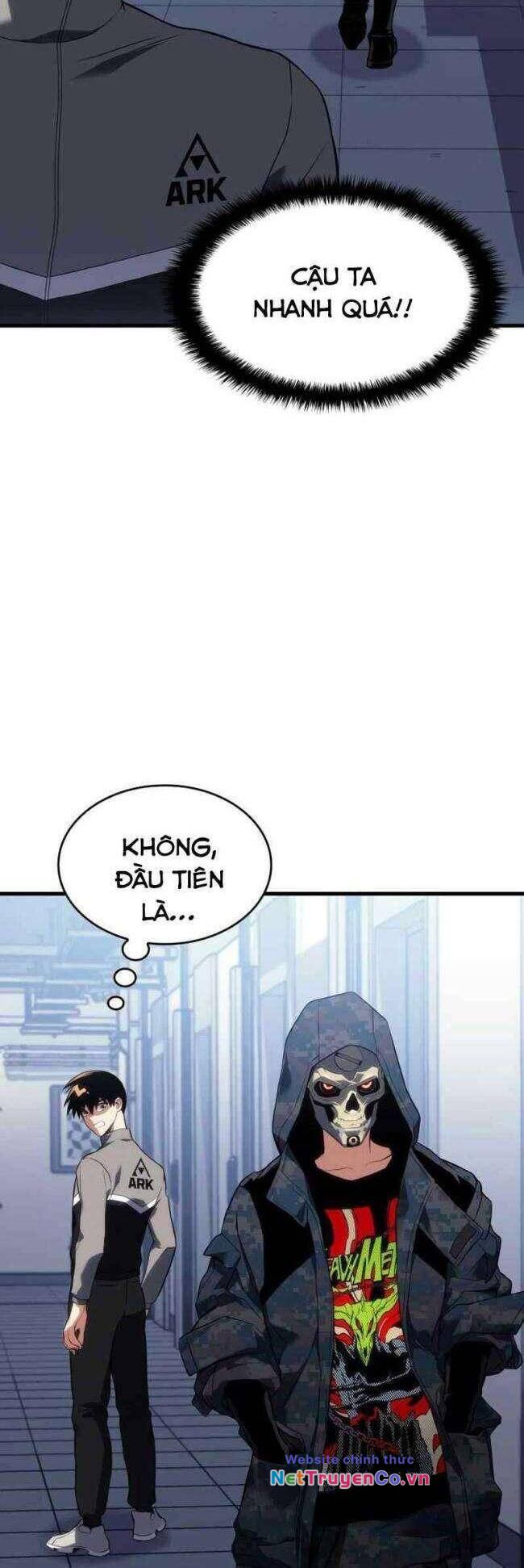 Trang 39