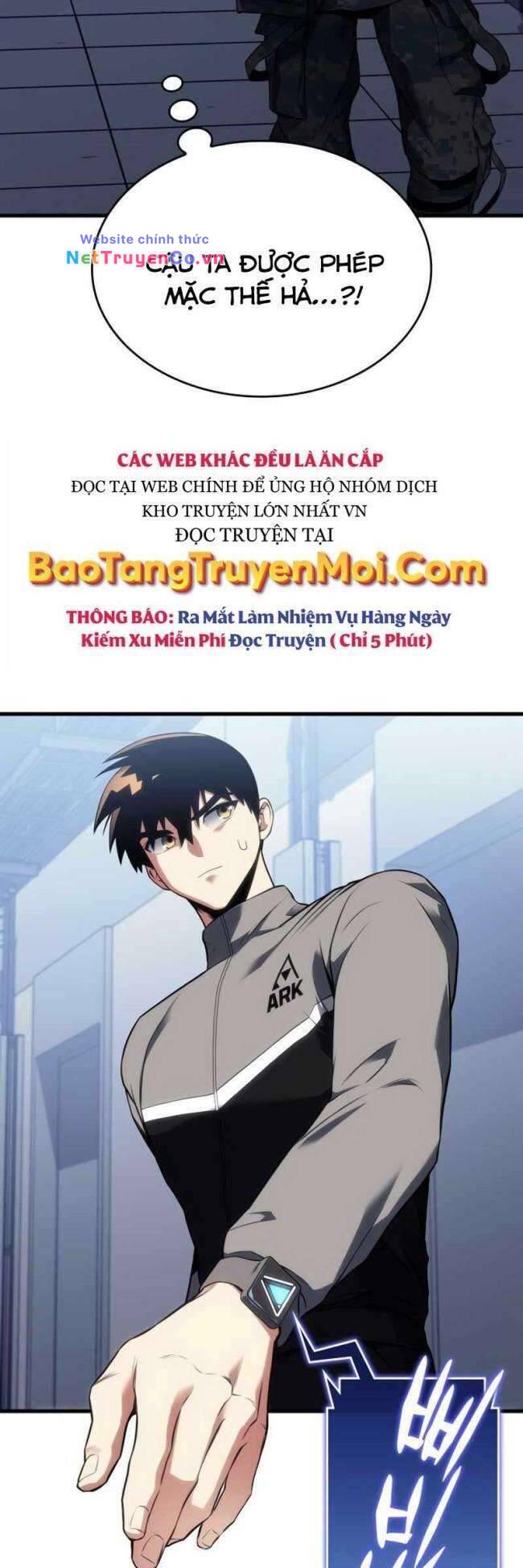 Trang 40