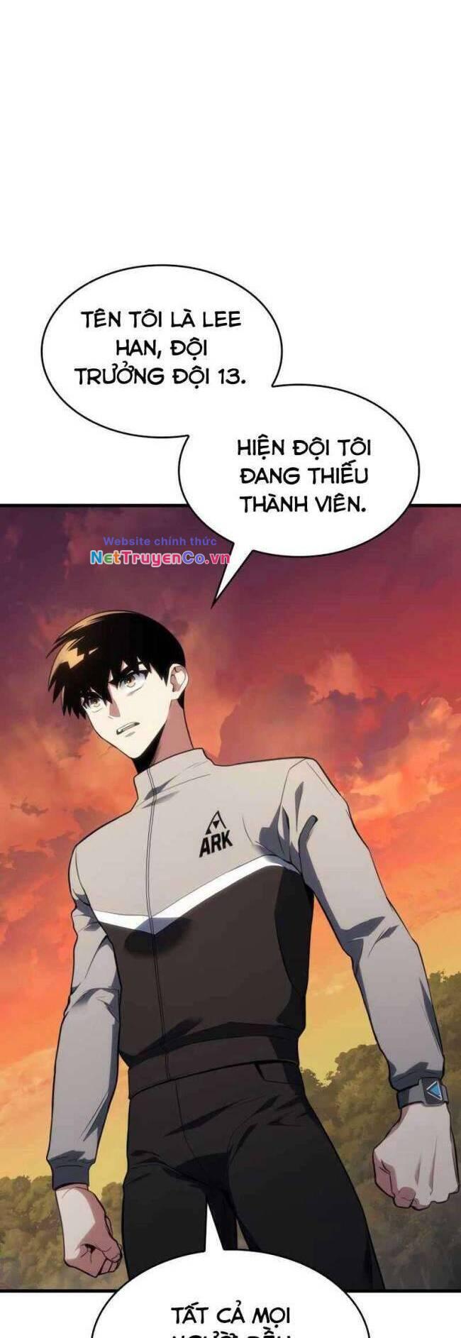 Trang 45