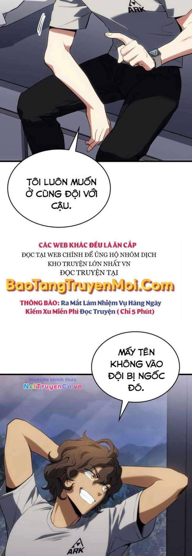Trang 52