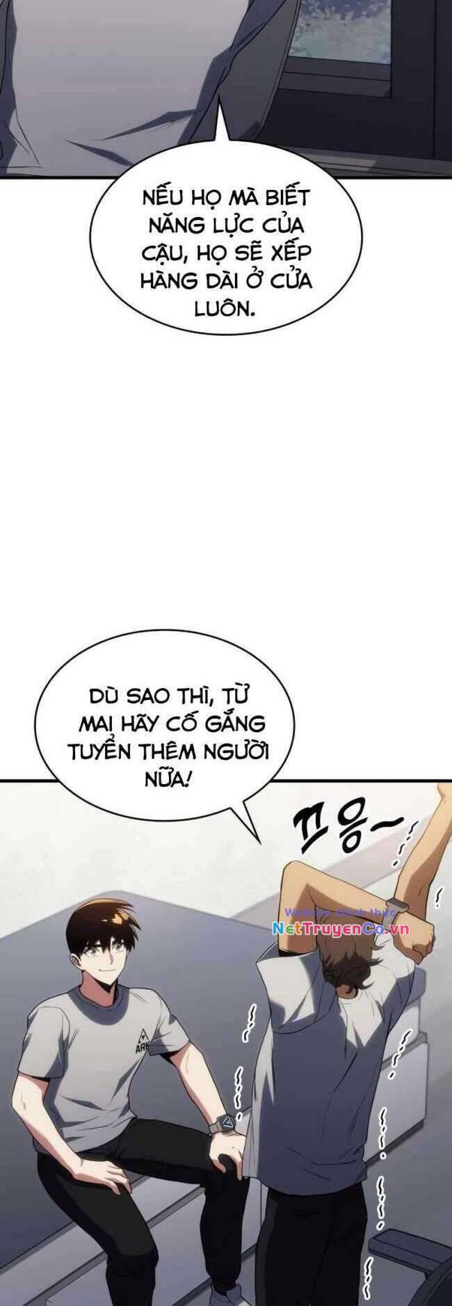 Trang 53