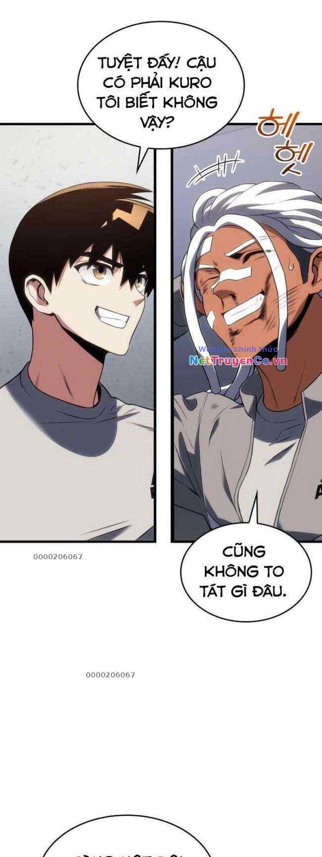 Trang 58
