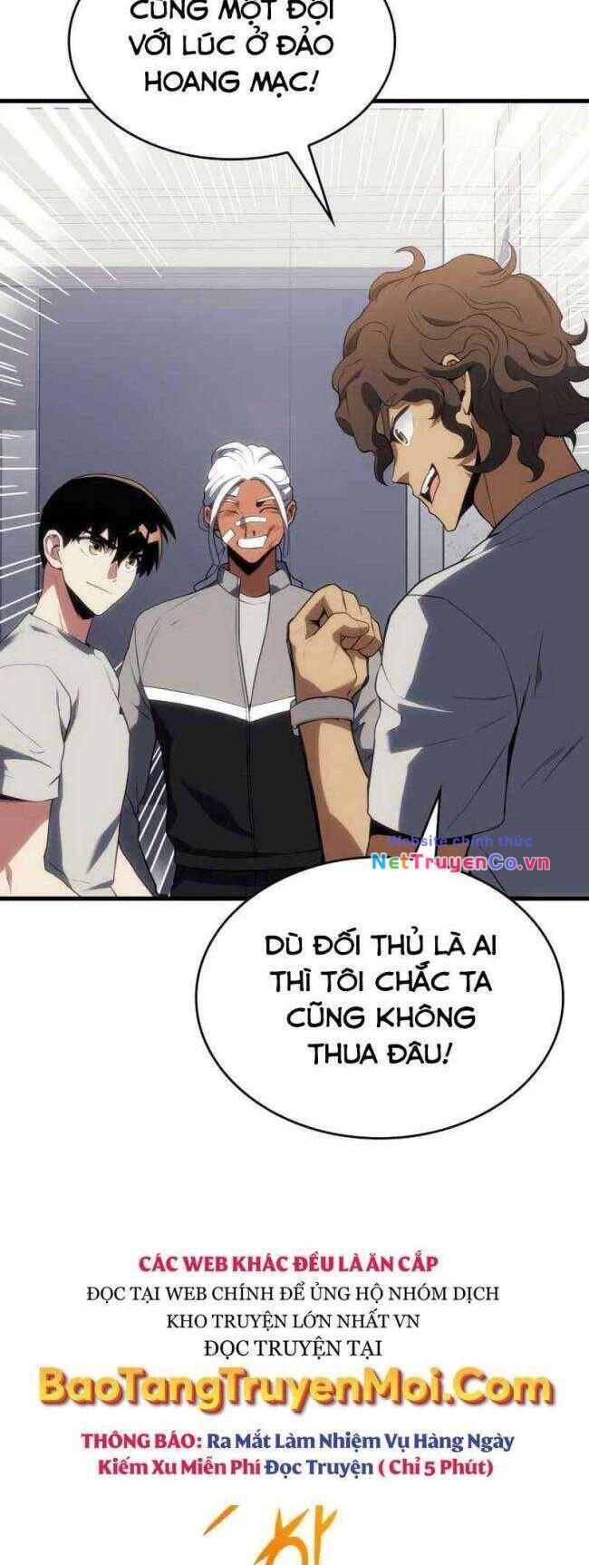 Trang 59