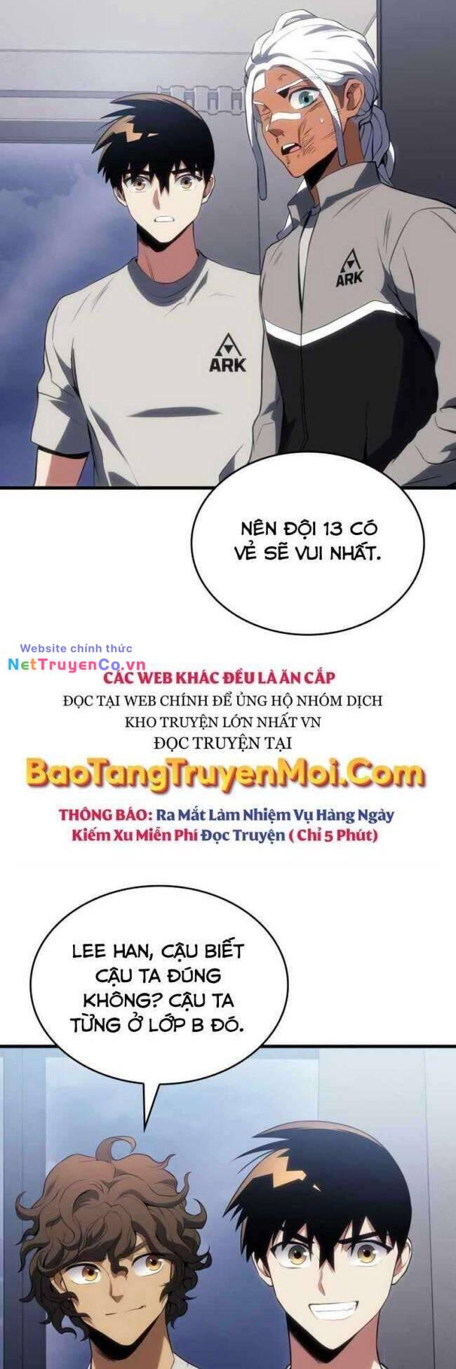 Trang 61