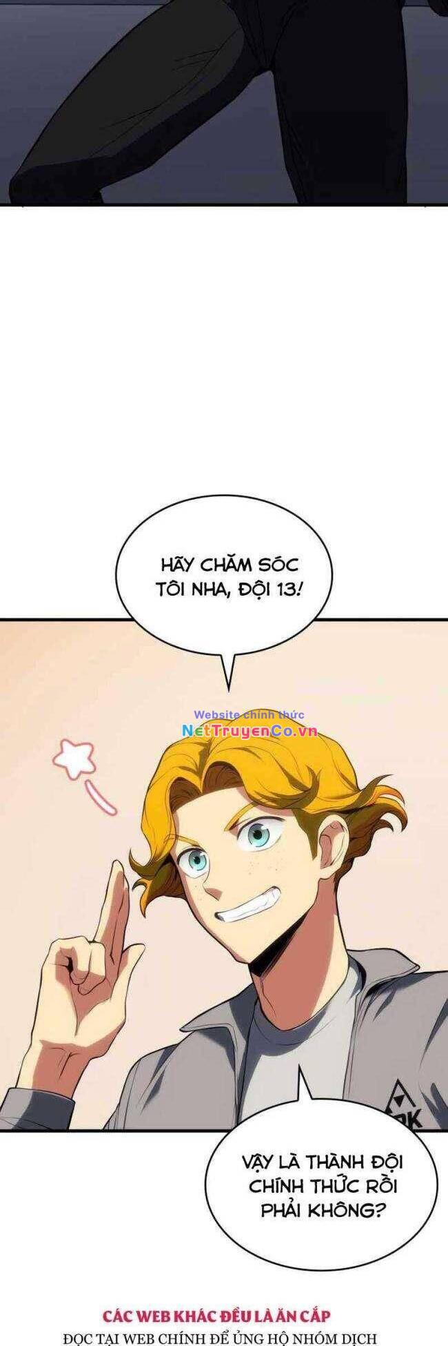 Trang 63