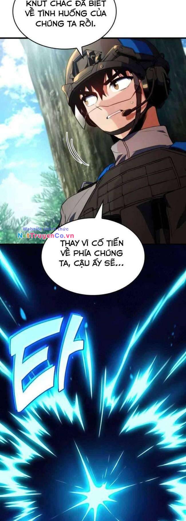 Trang 30