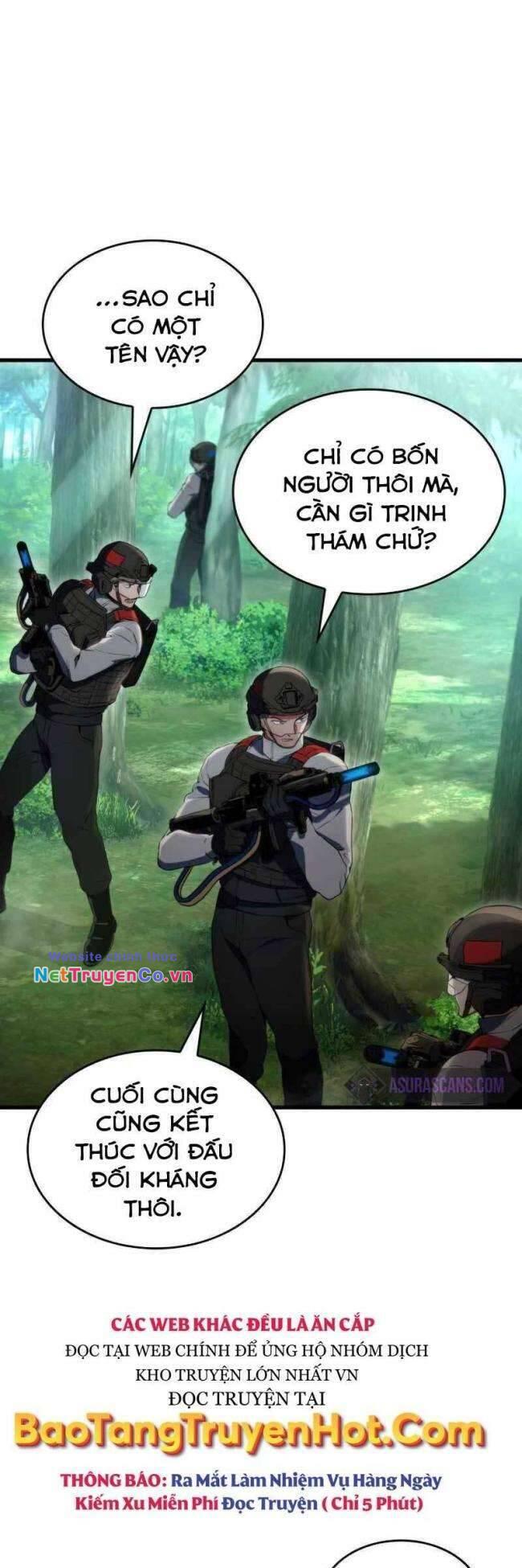 Trang 38
