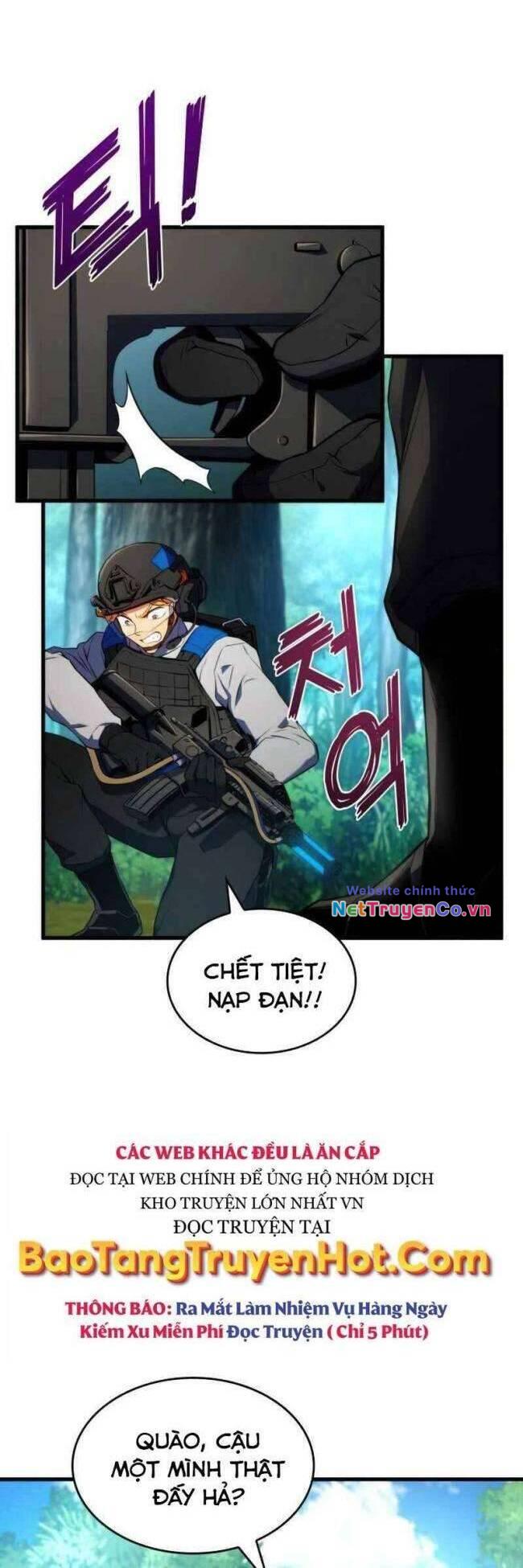 Trang 49