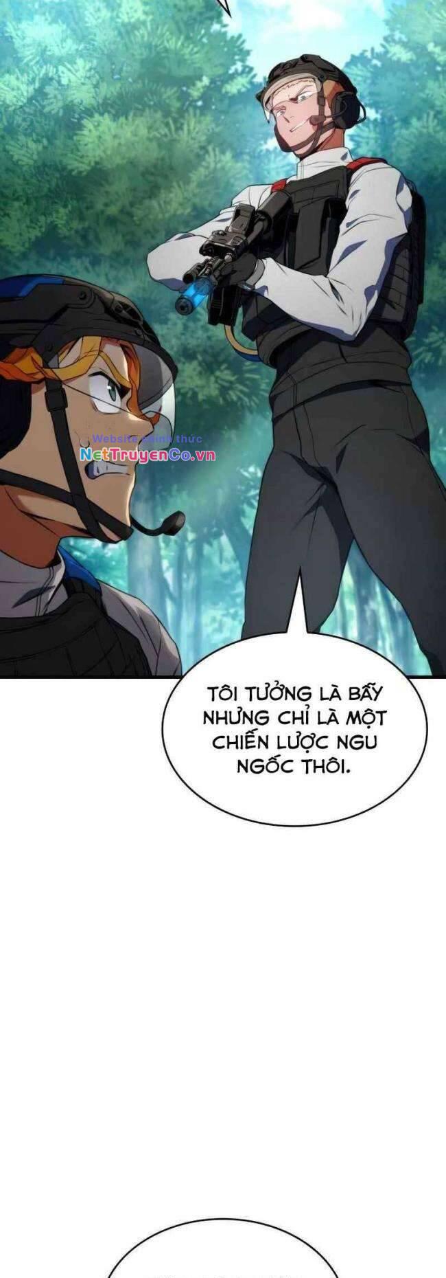 Trang 50