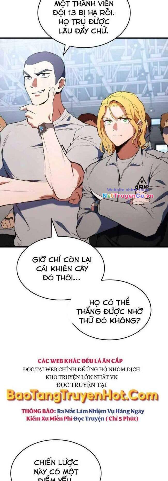 Trang 51