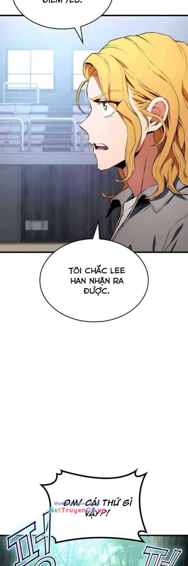 Trang 52