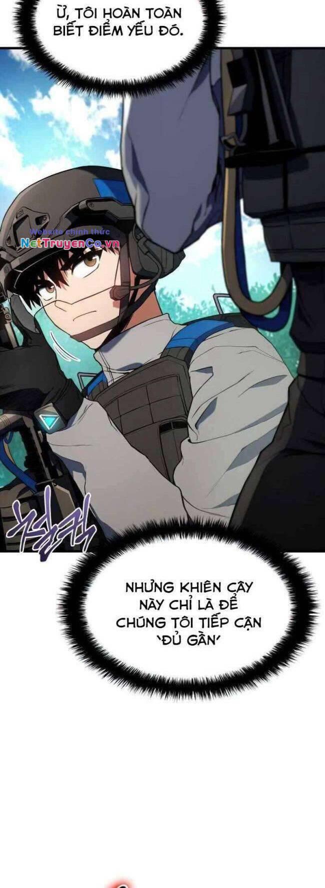 Trang 57