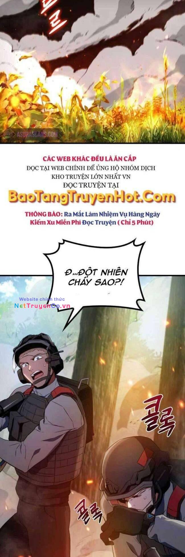 Trang 59