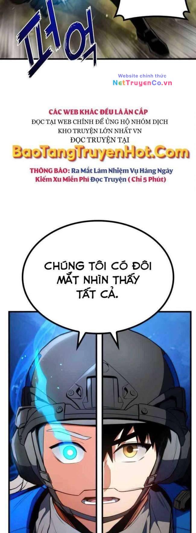 Trang 65