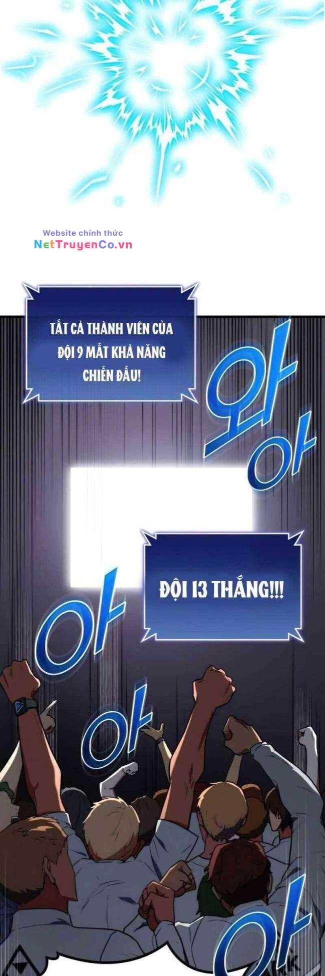 Trang 67