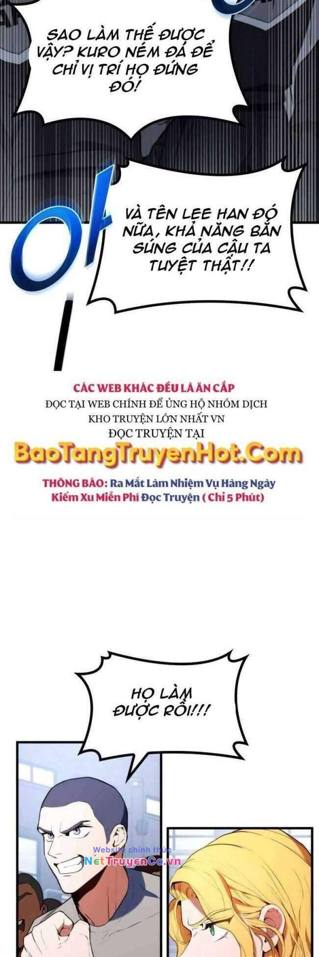 Trang 68