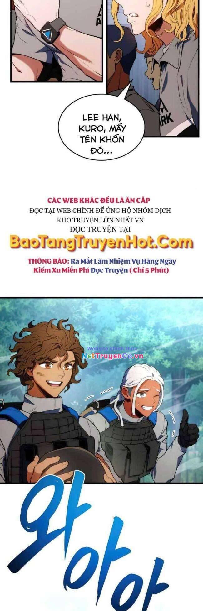 Trang 69