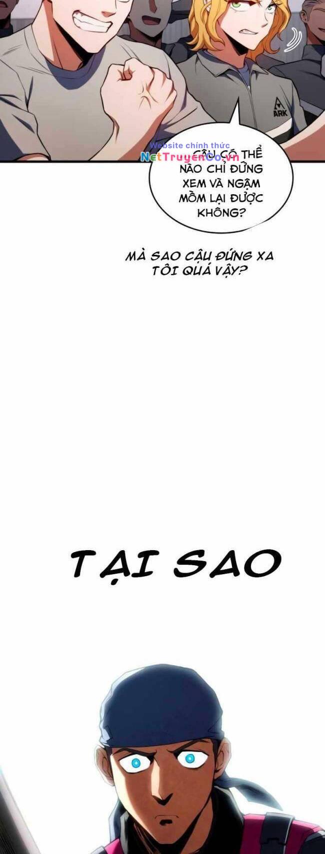 Trang 30