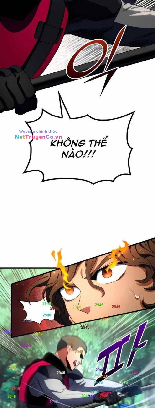 Trang 44
