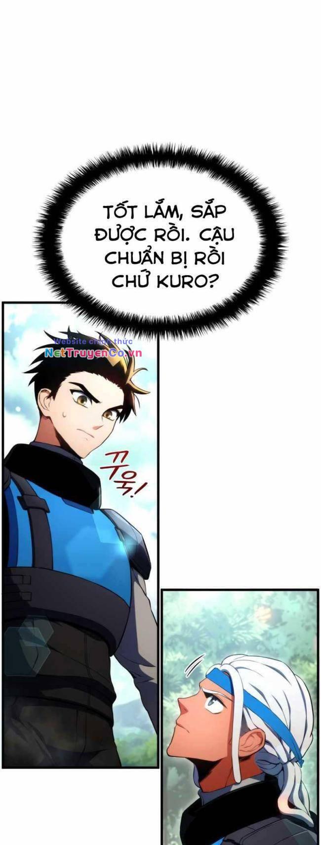 Trang 47