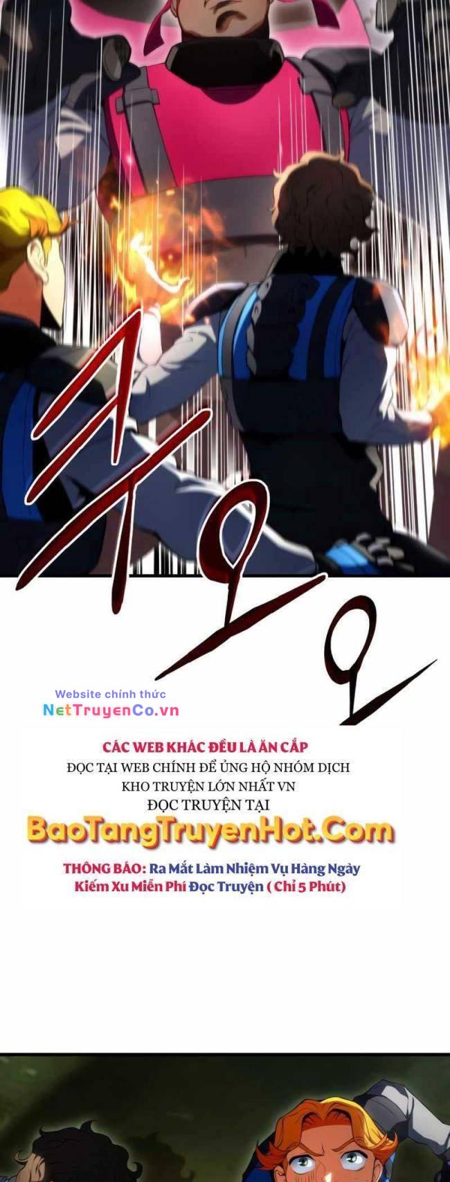 Trang 51