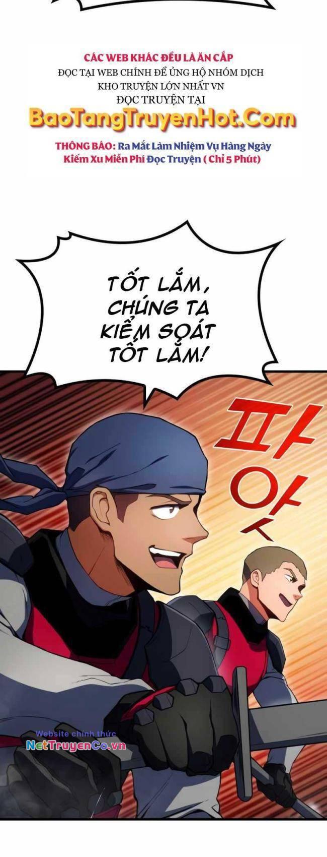 Trang 53