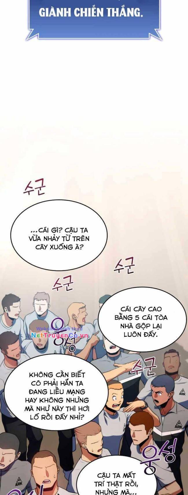 Trang 67