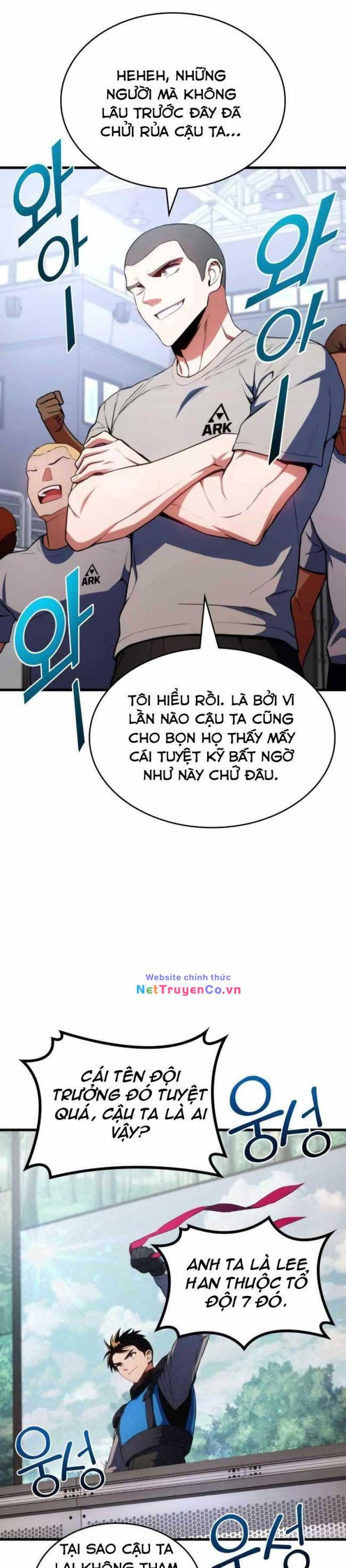 Trang 69