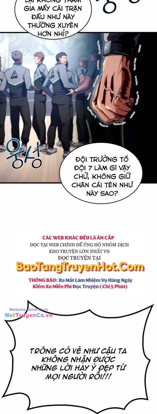 Trang 70
