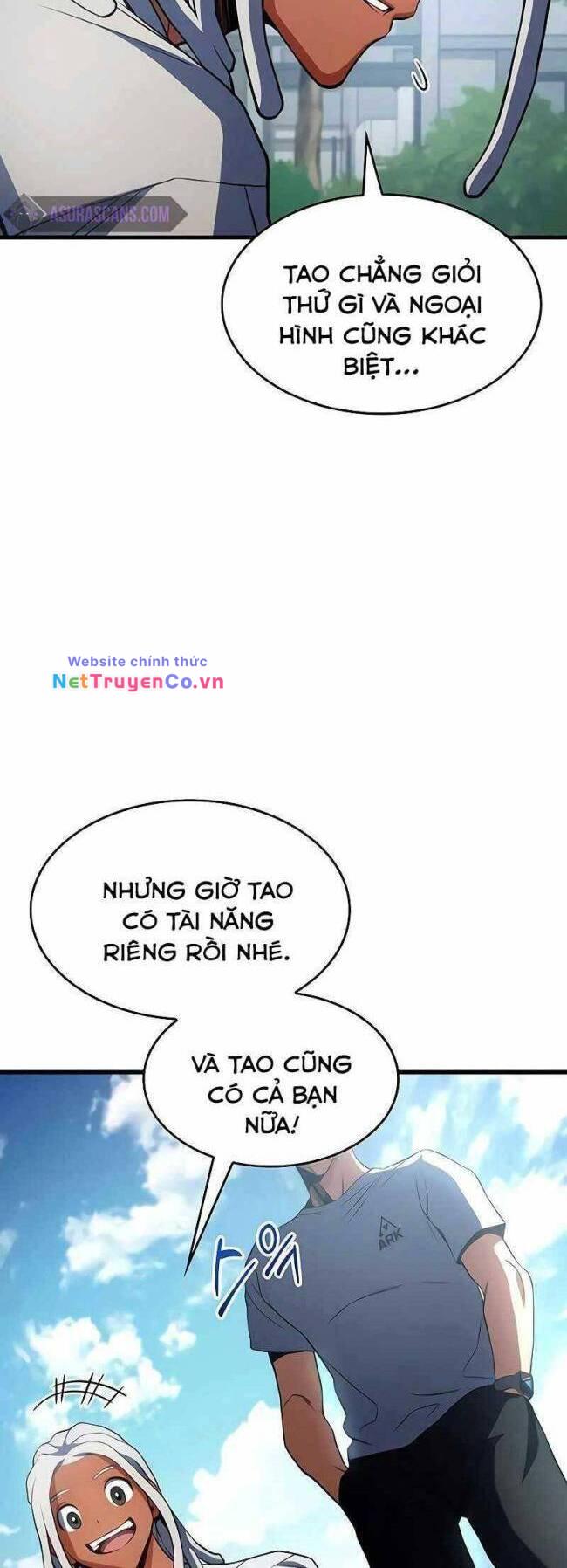 Trang 33