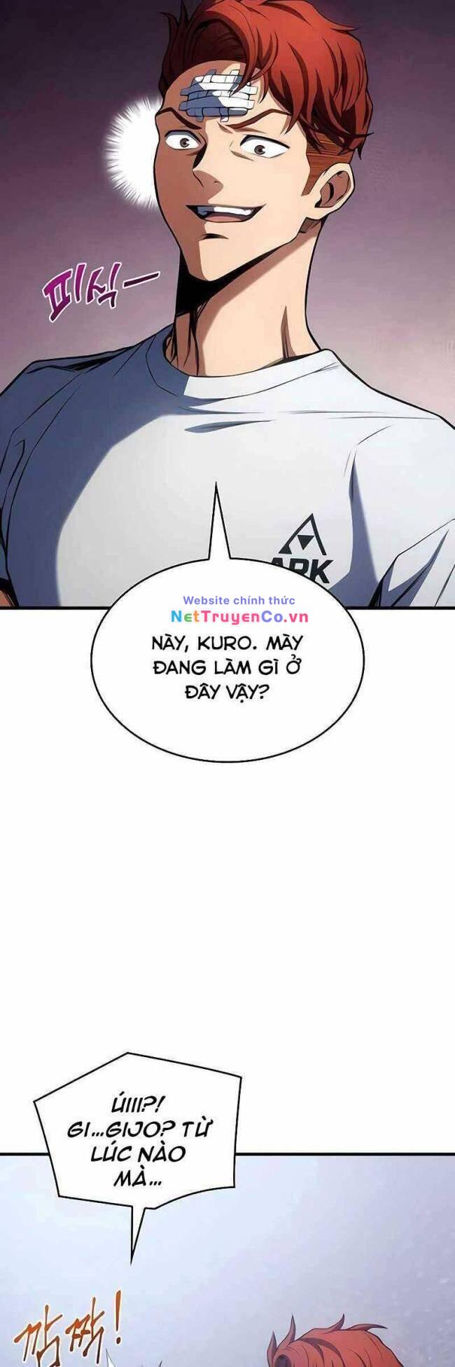 Trang 35