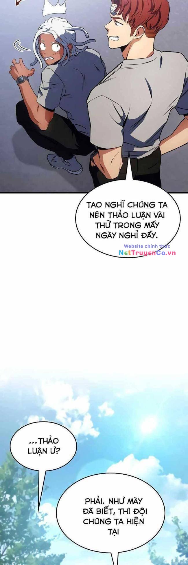 Trang 36