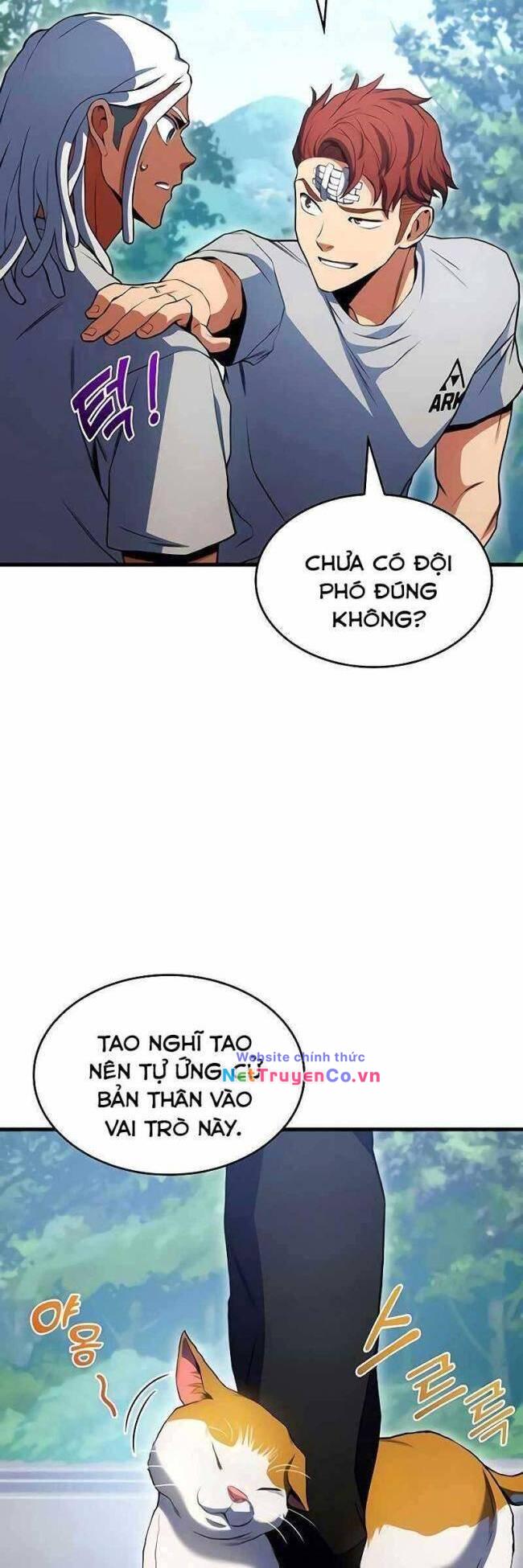 Trang 37