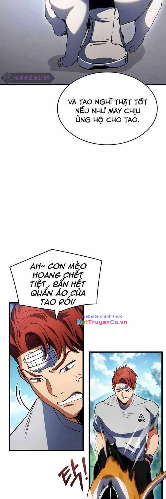 Trang 38