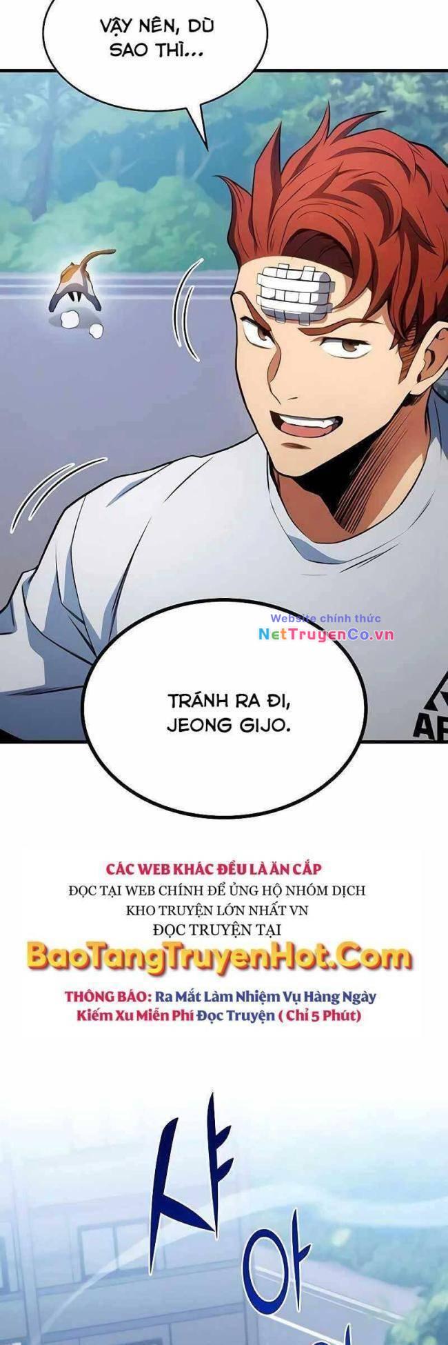 Trang 40