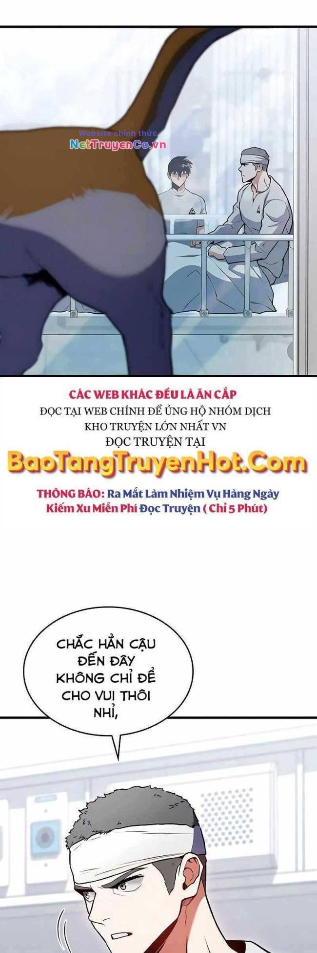 Trang 50