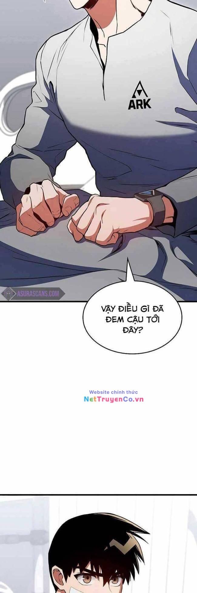 Trang 51