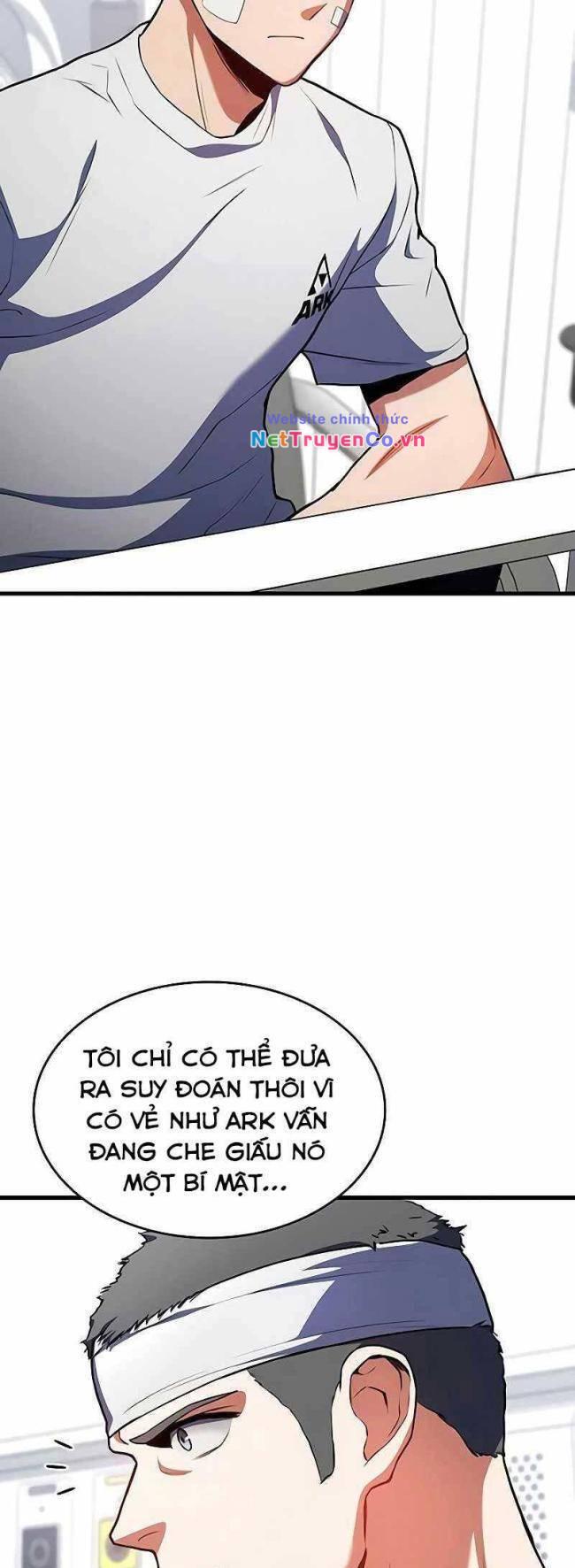Trang 52