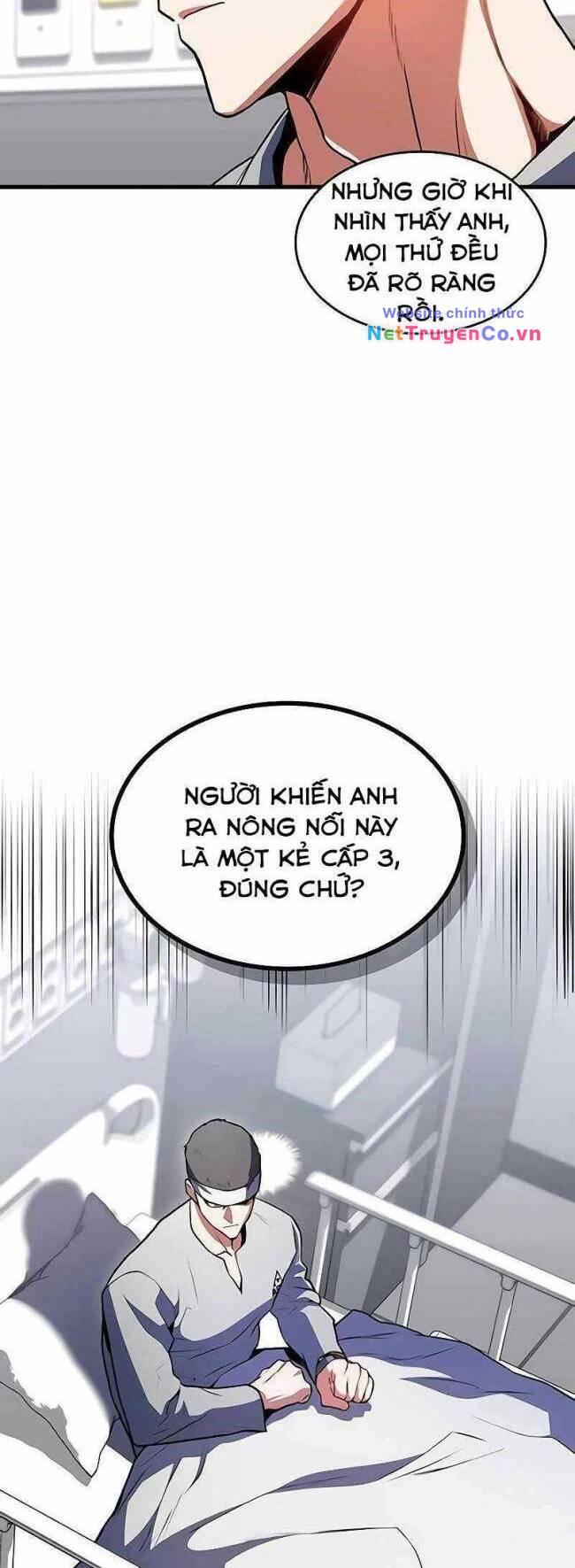 Trang 53