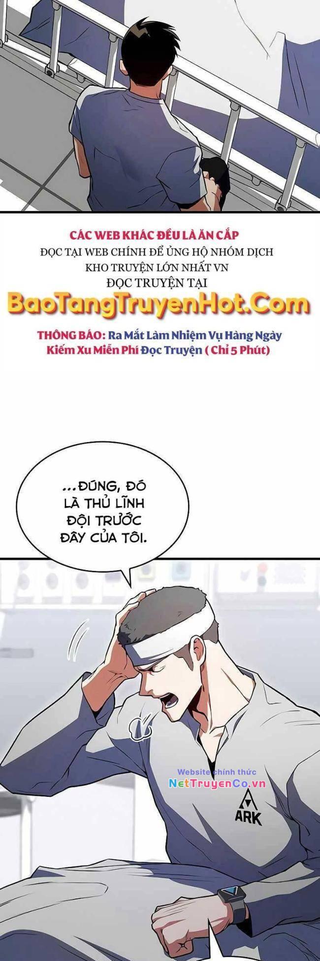 Trang 54