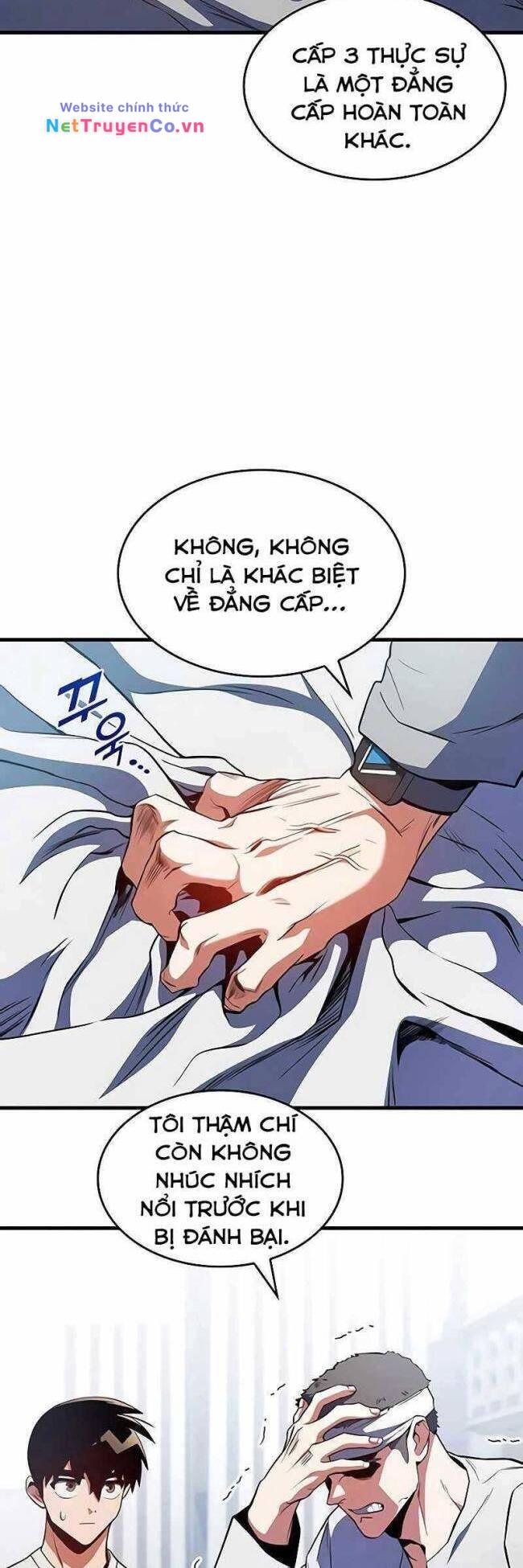 Trang 55