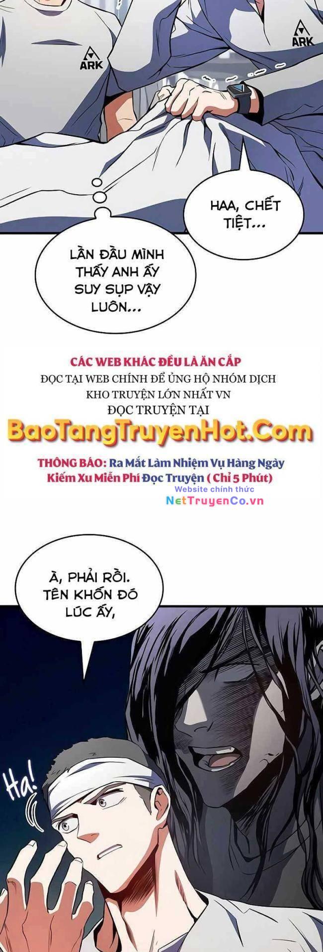 Trang 56