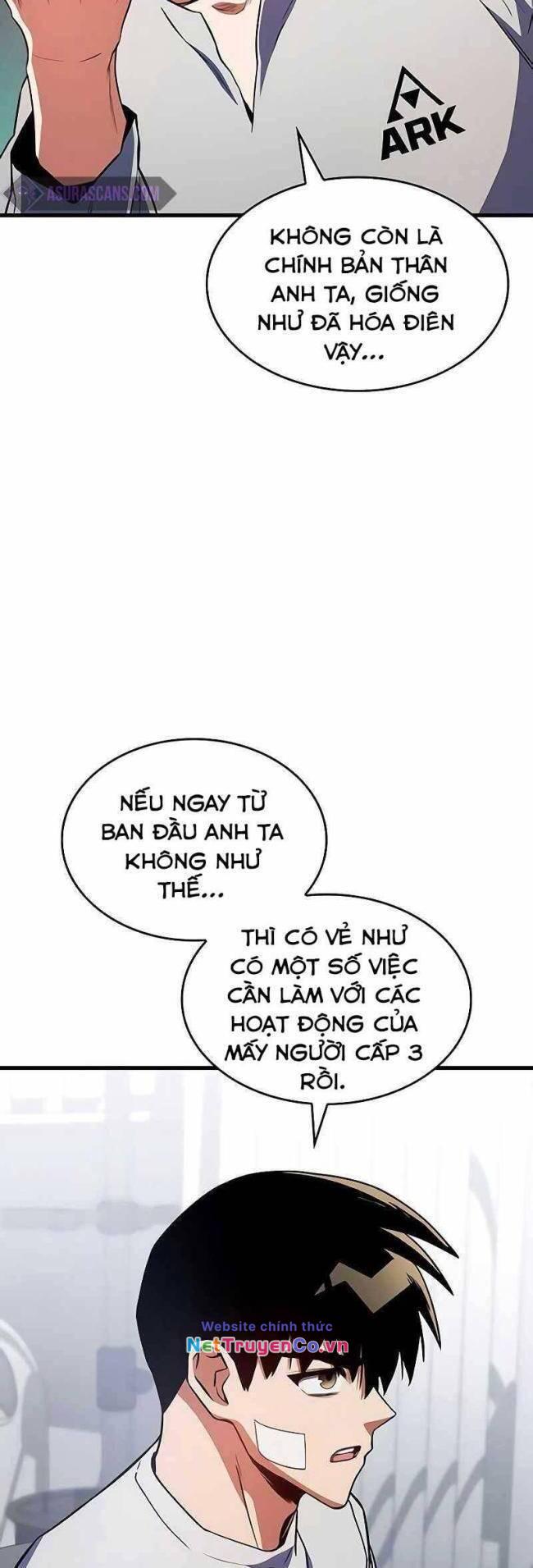 Trang 57
