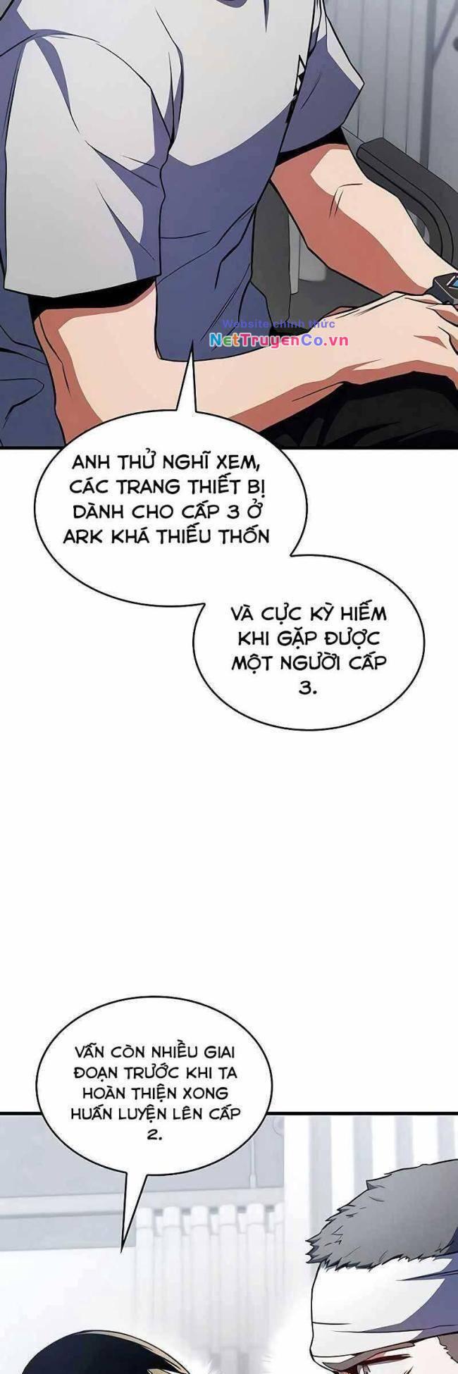 Trang 58