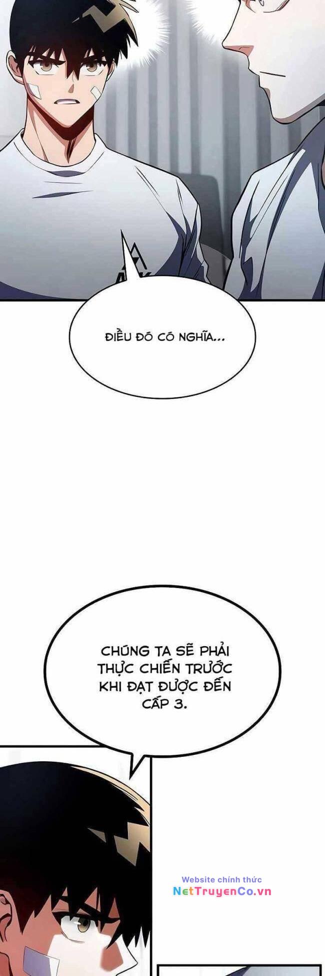 Trang 59