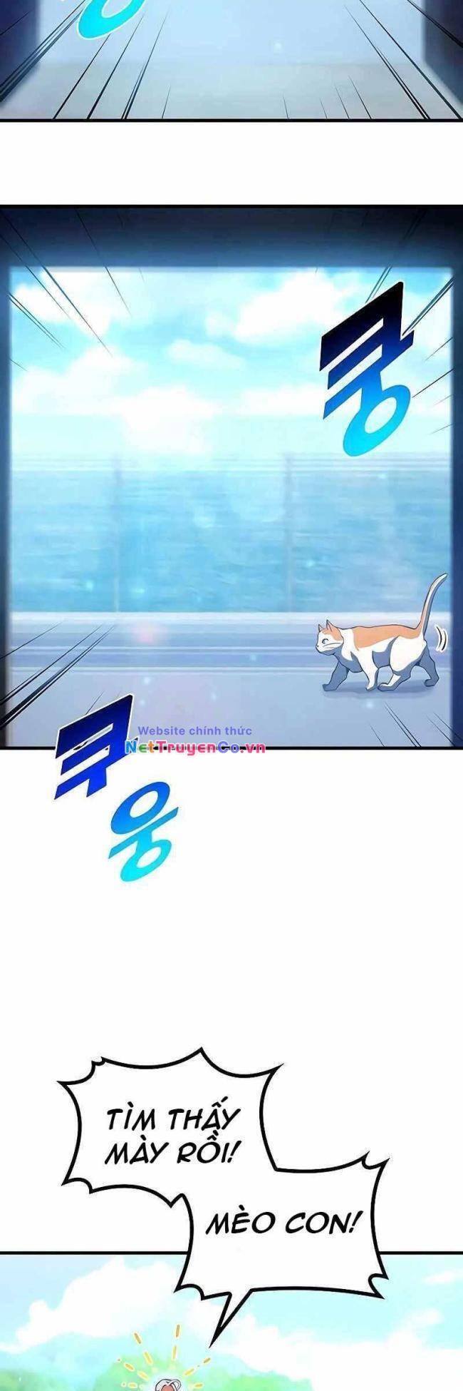 Trang 64