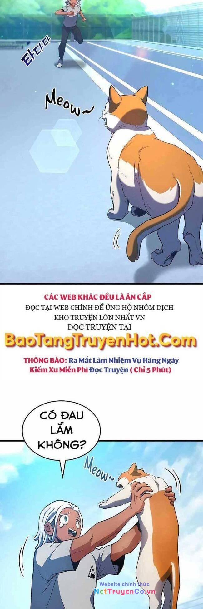 Trang 65